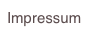 Impressum
