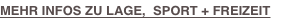 shapeimage_2_link_0