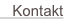 shapeimage_6_link_0