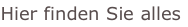 shapeimage_4_link_0